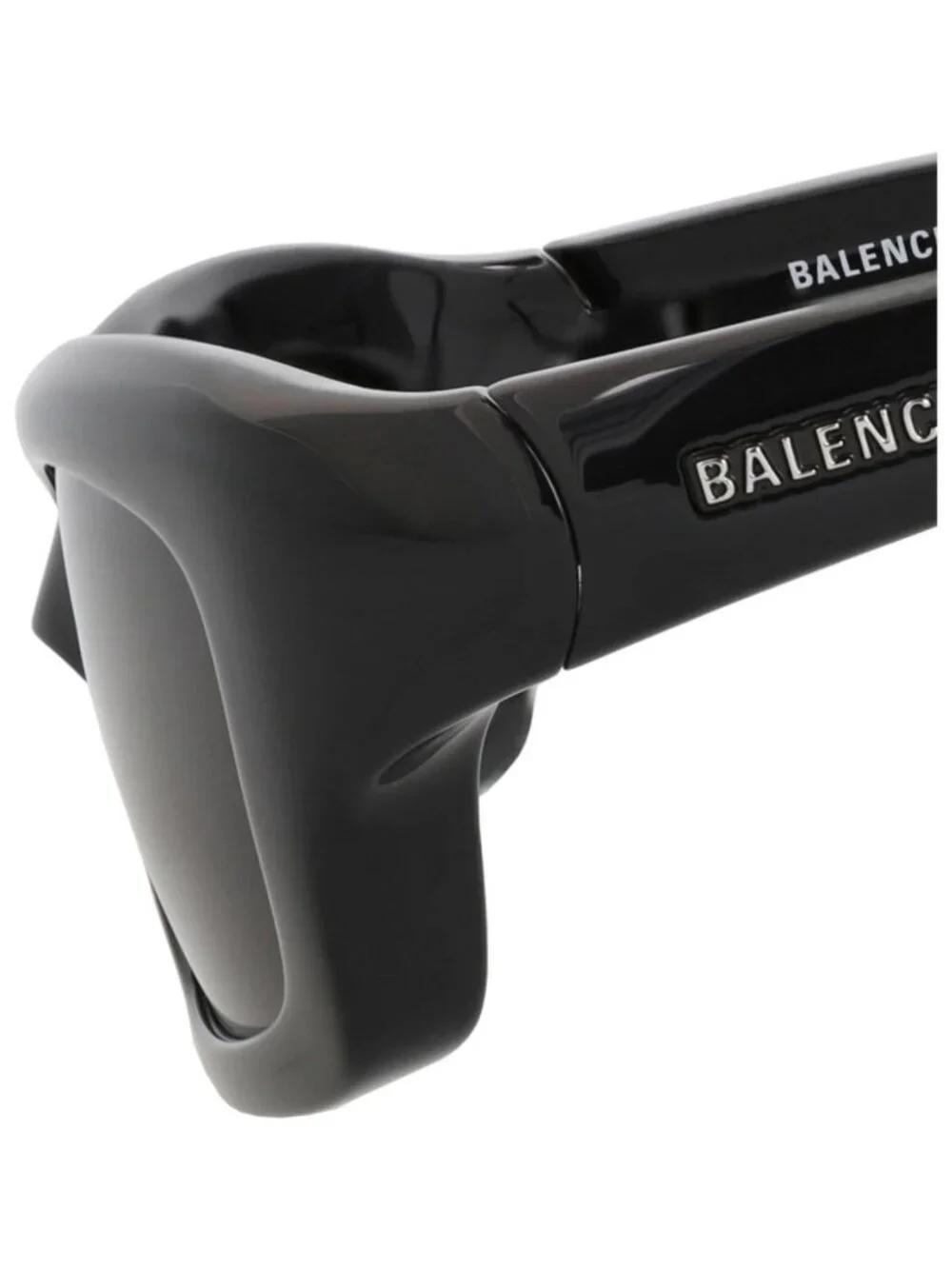 Balenciaga new sunglasses